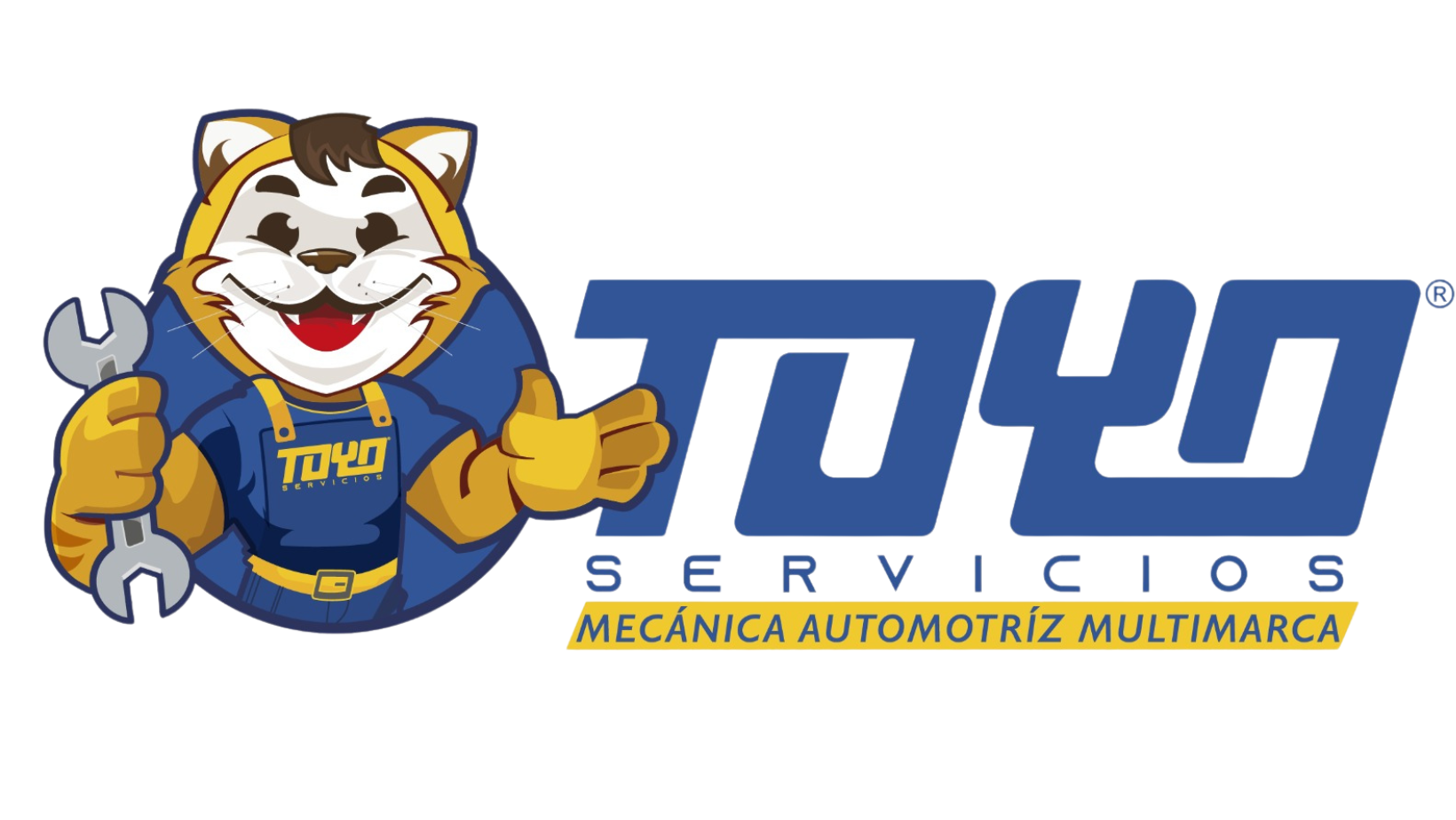 toyoserviciosec.com